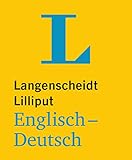 Langenscheidt