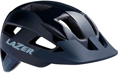 Lazer Helm Gekko BE UNI