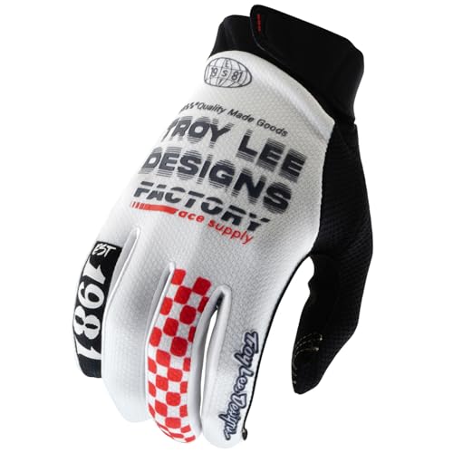 Amazon | TroyLeeDesigns(トロイリーデザインズ) RSタイチ