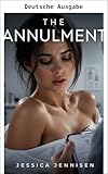Die Annullierung (Erotik: Ärztliche Untersuchung) (German Edition)
