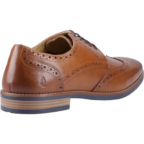 Hush Puppies Men's Mack3