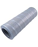 FridayParts Hydraulic Oil Filter 216-6676 419-8528 Compatible for Caterpillar CAT Excavator 311C