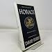 The Epistles of Horace