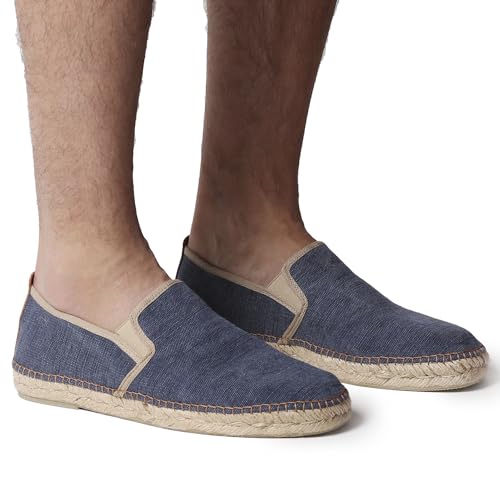 Toni Pons - DALLAS, Men4