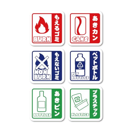 { S~  RF XebJ[ 6Zbg  W50mmxH50mm }bg~ S~ V[ OgpOK R邲 S~ RȂ ȂS~ vX`bN ybg{g  r [BULKYSTYLE]