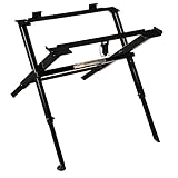 Milwaukee Electric Tools 48-08-0561 Folding Table Saw Stand
