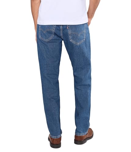Image of Levi's Men's 559 Relaxed Straight Jeans (Also Available in Big & Tall)