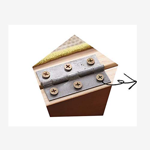 Escabeau pliant multi-usage blanc : échelle intérieure 3 marches et tabouret assis