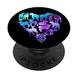 Photo Gallery lambs heart cute lamb just a girl who loves lambs lover popsockets popgrip intercambiabile Photo Gallery lambs heart cute lamb just a girl who loves lambs lover popsockets popgrip intercambiabile
