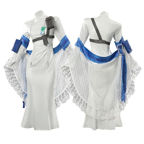 Amazon.co.jp: QUASAR(青石巷) 勝利の女神 NIKKE 周辺 アルカナ フル