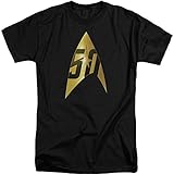 Star Trek