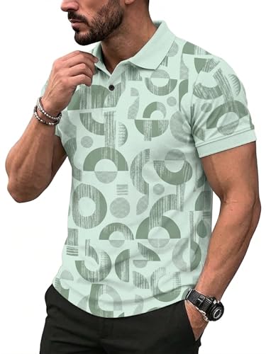 Image of JVX Men Polo T Shirt || Polo T Shirt for Men || Reguler Fit Tshirt for Man || Coller T-Shirt (Available in Plus Size, Also Available in Combo Packs) (MRT-223)