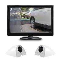 専用画面　5点おまとめ ヒンソン YZ85 ビレットクラッチバスケット クッション＆ギア付