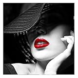 【TALADRO COMPLETO】: Las cuentas cubren toda la imagen, cada diamante es colorido y brillante. Si tiene suficiente tiempo y paciencia para completar este desafío, obtendrá una sensación de logro. Por lo general, agregamos un 30% de diamantes adicionales.