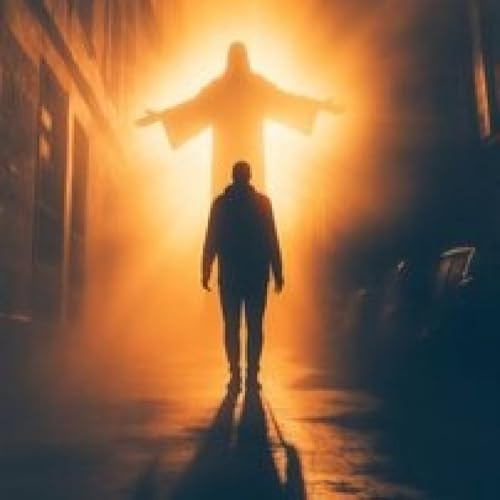 Under the Protective Shield of Sanctification. Separating the Wheat From the Chaff.