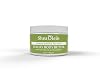 Shea Olein Luxury Body Butter Lemongrass & Tea Tree Luxury Body Butter 12oz
