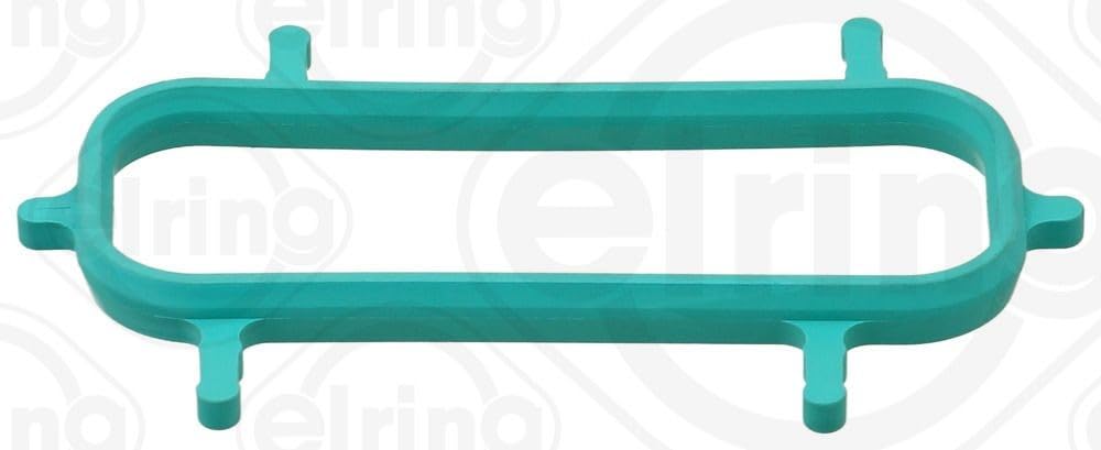 ELRING 781.970 Junta colector de admisión Compatible con CHEVROLET Monte Carlo V Impala IX Berlina