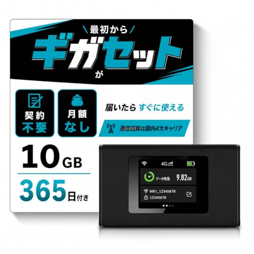 Amazon.co.jp: 国内メーカー直営【ギガセット】チャージ型 ポケット