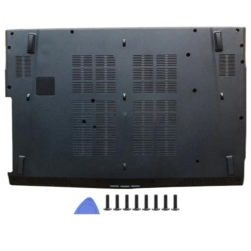 GP72 GL72 GL72M MS-1795 MS-1799 MS-179B m[gp\Rp݊iALCD obNJo[Atgx[qWAp[Xgƃ{gP[XvX`bN܂(D COVER2)