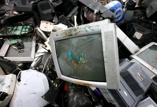 Why you should embrace conflict in the workplace