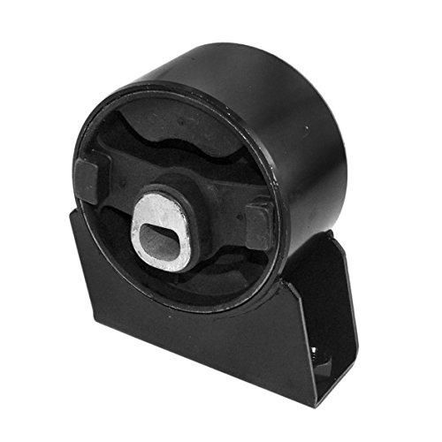 Top 15 Best Automotive Replacement Engine Mounts Chrysler Reviews
