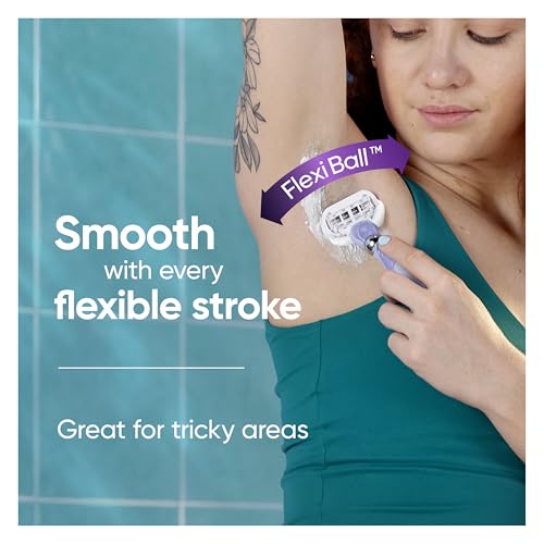 product-image-14