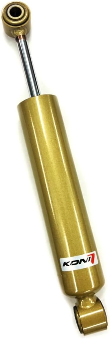 KONI 9905 1029 Rear EVO99