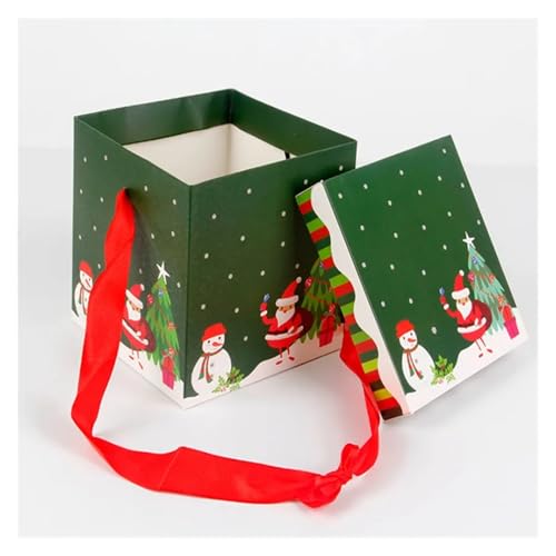 8 NX}XMtg{bNX Ntg/vX`bN LfB NbL[ XibN{bNX NX}X VN p[eB[ rXPbgobO mGir_bhp(1pc Green B L)