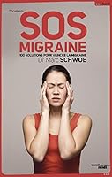 SOS Migraine (Documents) 2749131758 Book Cover