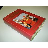 Dunhill World of Professional Golf 1982