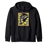 The Carolinas Territory Symbols Gifts Tees taiche