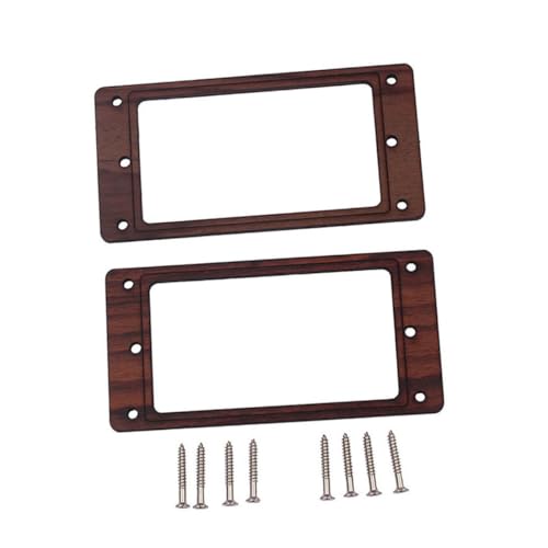 Homoyoyo 2Ebh _uRC GLM^[ sbNAbvO nobJ[ t[ }Egp XΌ^ Ή uE