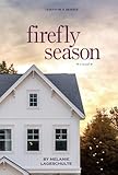 Firefly Season