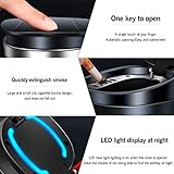 KINGOZOYI B09QMJ315T lato 4