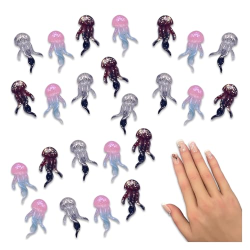 t@CjG lCp[c NQ C 11  F ~ } 100 C̐ Ղ J{V  W fRp[c BD3914