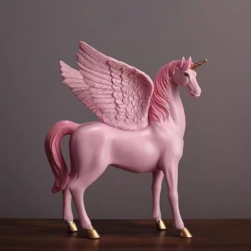 yKTXnjR[e[uA_ȗp̃tBMAMV̋ԓ̒uz[fR[V(B,H32cm)