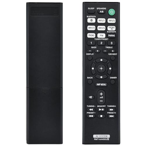 STR-DH」の人気商品一覧・価格比較 - 価格.com