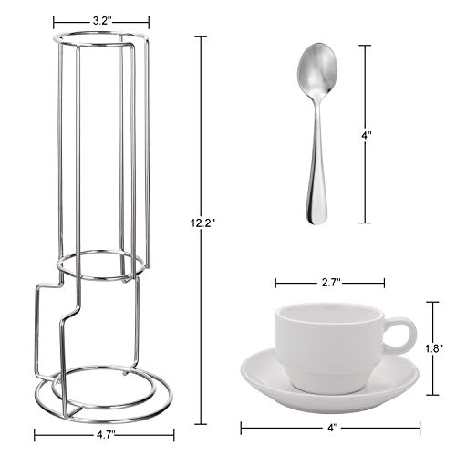 Tazas, Kitchen Imagen adicional