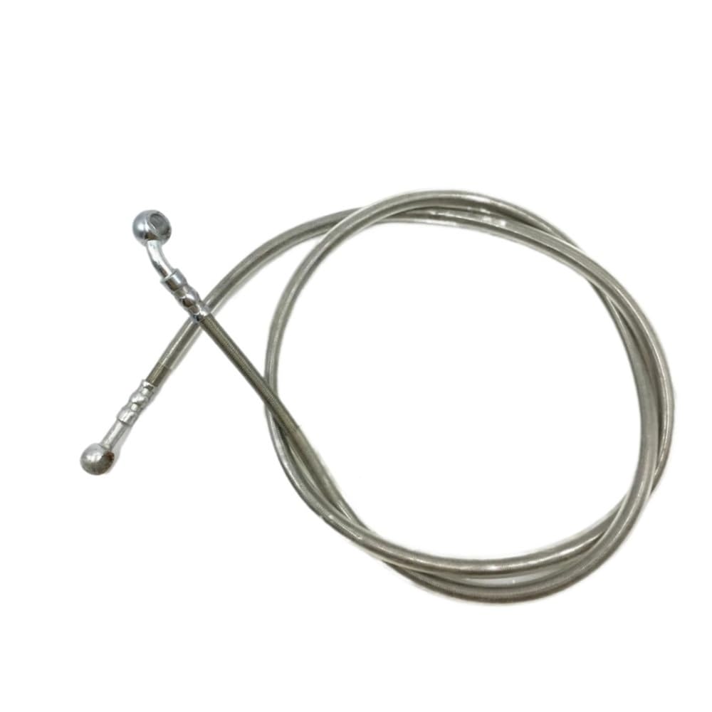 Manguera de freno trasero CF550 ideal para rutas de montaña en ATV 3