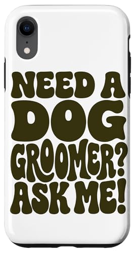 Olive Groovy �ɂ͌��̃O���[�}�[���K�v�ł��X�^�C���X�g�ɕ����Ă������� �X�}�z�P�[�X iPhone XR �p