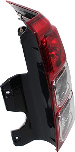 Suzuki Grand Vitara - Technické špecifikácie, Recenzie A Testy - Foto 6