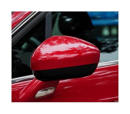 hA EBO TCh obN~[ AZu GNXeA ~[ ɓK p ɓK VgG C5 2010 2011 2012(LRed-LH,Power Folding)