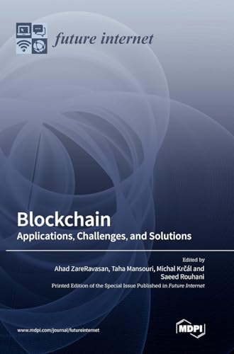 What to do with eth hard fork