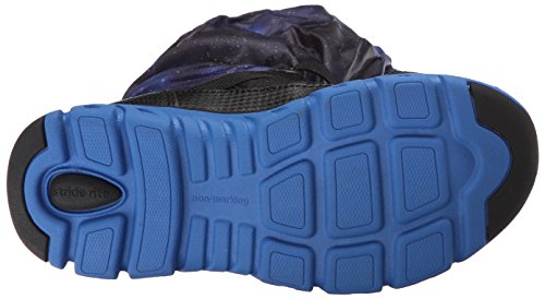 Image of Stride Rite Baby Boy's Made 2 Play Sneaker Boot (Toddler)