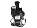 LTA-1-ABC Hartell Direct Mount Sink, Automatic Laundry Tray Pump with 8' Cord and Plug