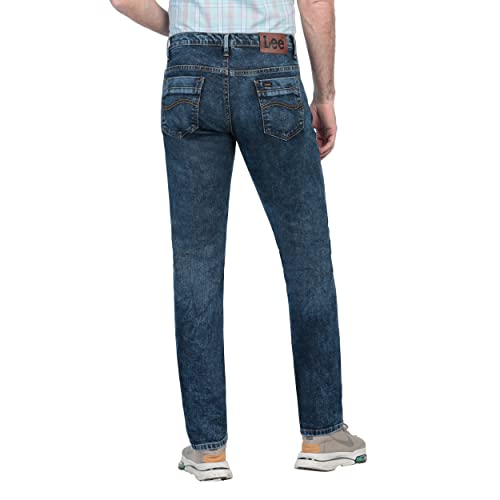 Pantalones, Apparel Imagen adicional