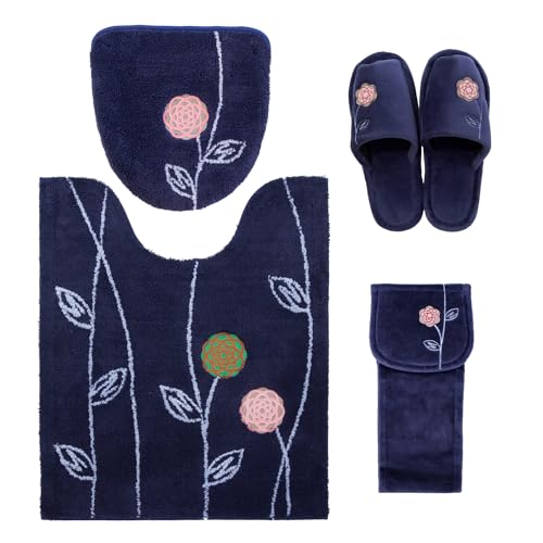 IJ(OKA) GgtgH OTCY gC}bg S_Zbg (gC}bg {t^Jo[{z_[J[o[{Xbp) lCr[ (4_Zbg k 􂦂 ~  g[)