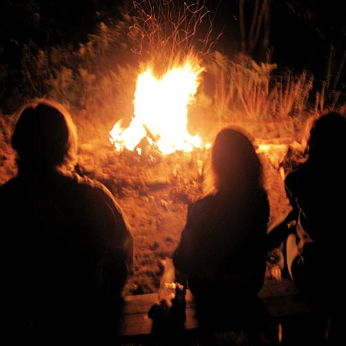 Where's the Love? von Gerry Mosby bei Amazon Music Unlimited