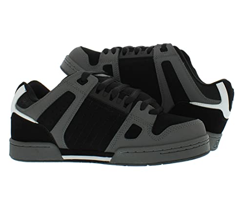 Image of DVS Men's Celsius Skate Shoe