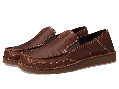 Image of Ariat Men's Cruiser